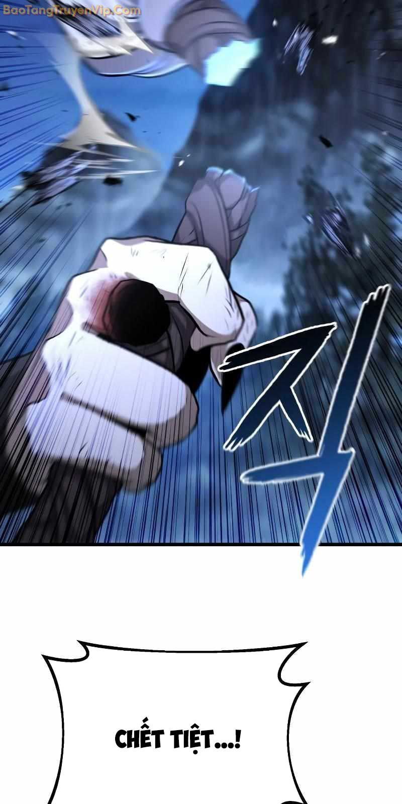 Hoa Vô Thập Nhật Công Chap 8 - Next Chap 9