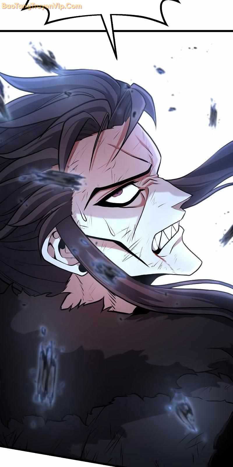 Hoa Vô Thập Nhật Công Chap 8 - Next Chap 9