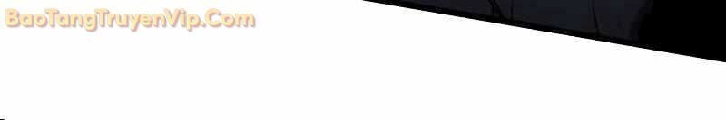 Hoa Vô Thập Nhật Công Chap 8 - Next Chap 9