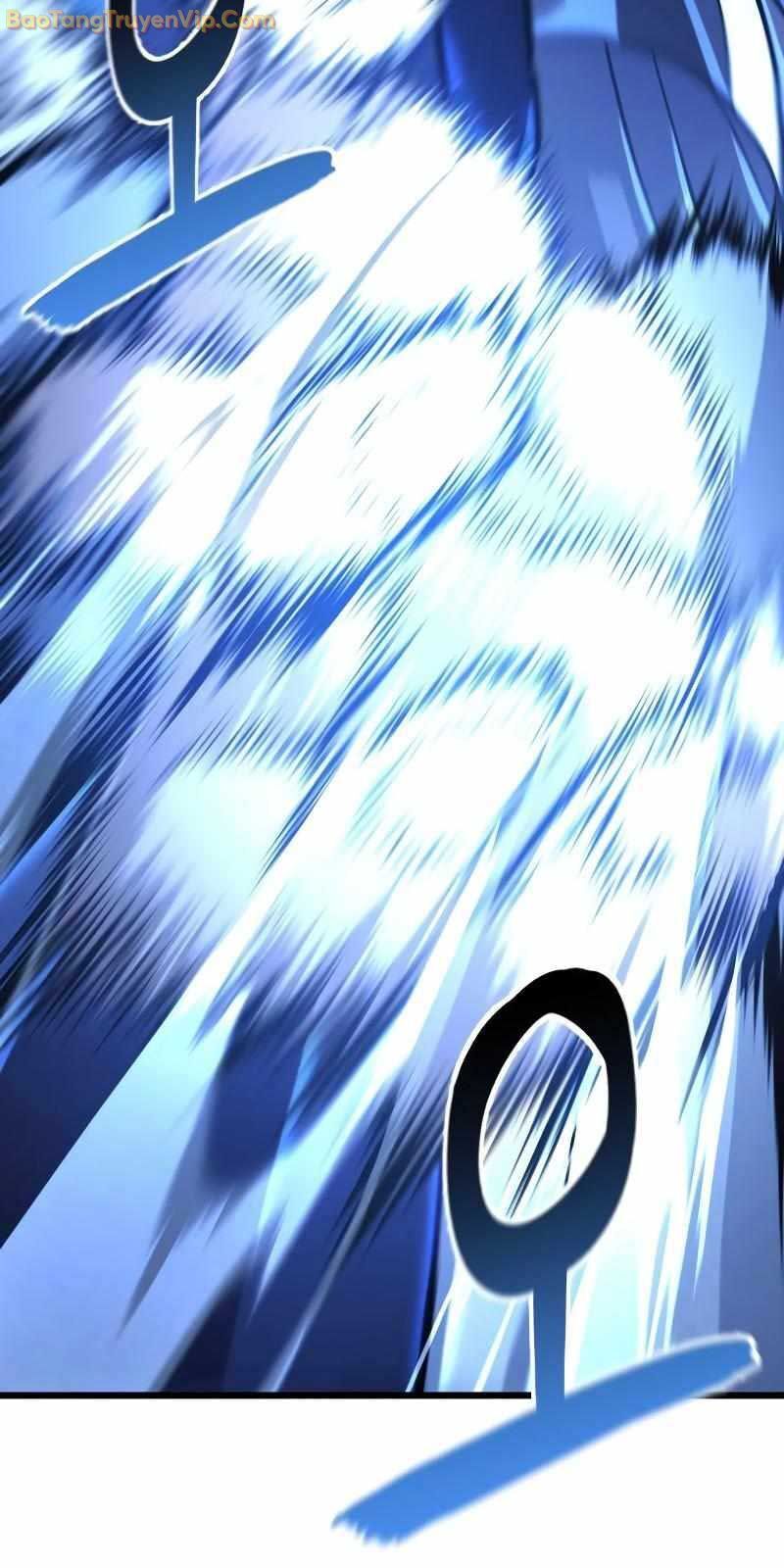 Hoa Vô Thập Nhật Công Chap 8 - Next Chap 9