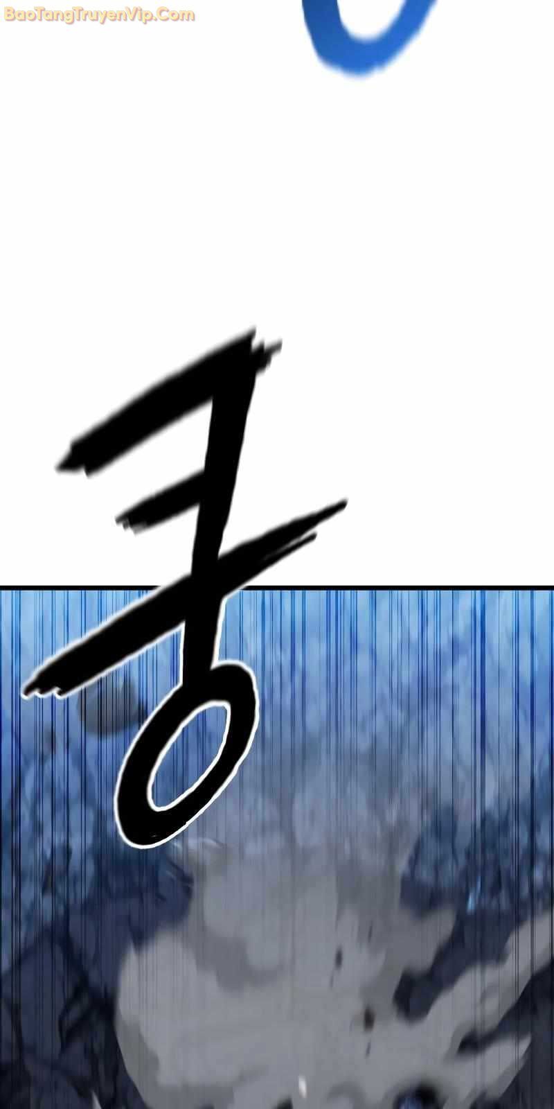 Hoa Vô Thập Nhật Công Chap 8 - Next Chap 9