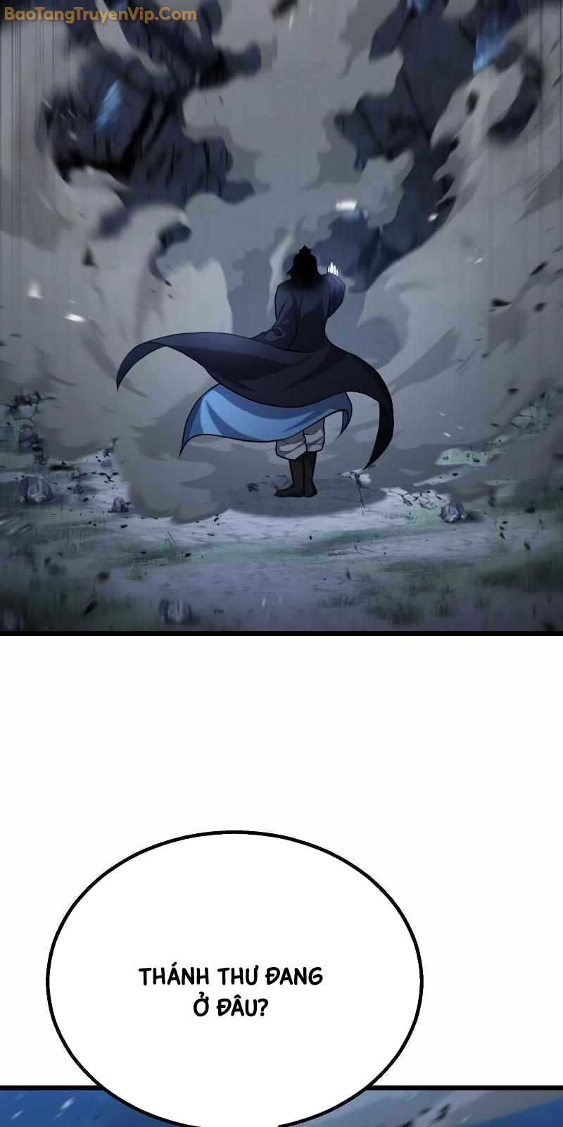 Hoa Vô Thập Nhật Công Chap 8 - Next Chap 9