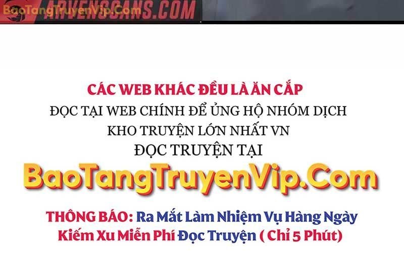 Hoa Vô Thập Nhật Công Chap 8 - Next Chap 9