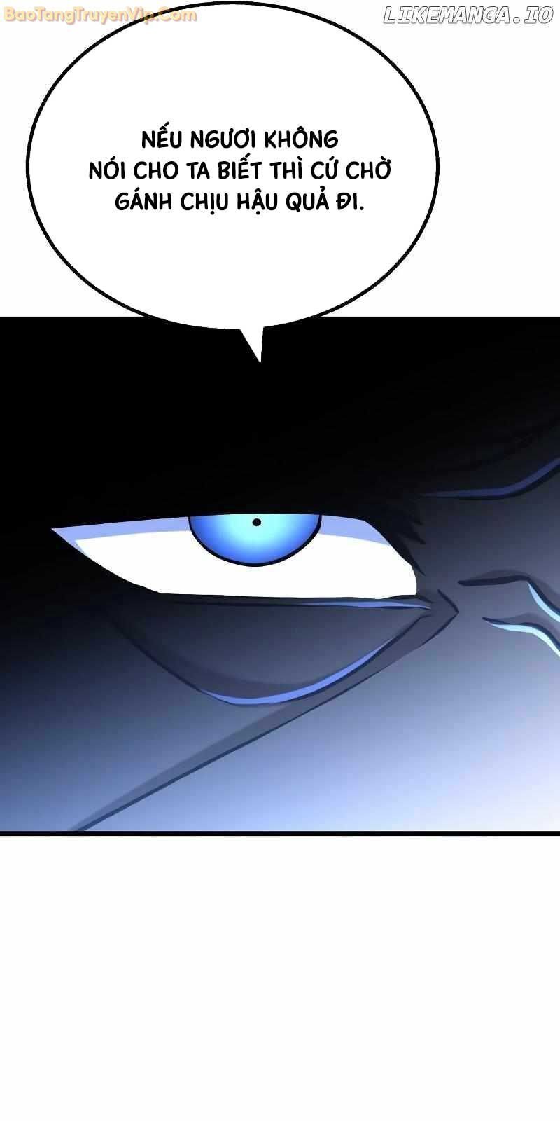 Hoa Vô Thập Nhật Công Chap 8 - Next Chap 9