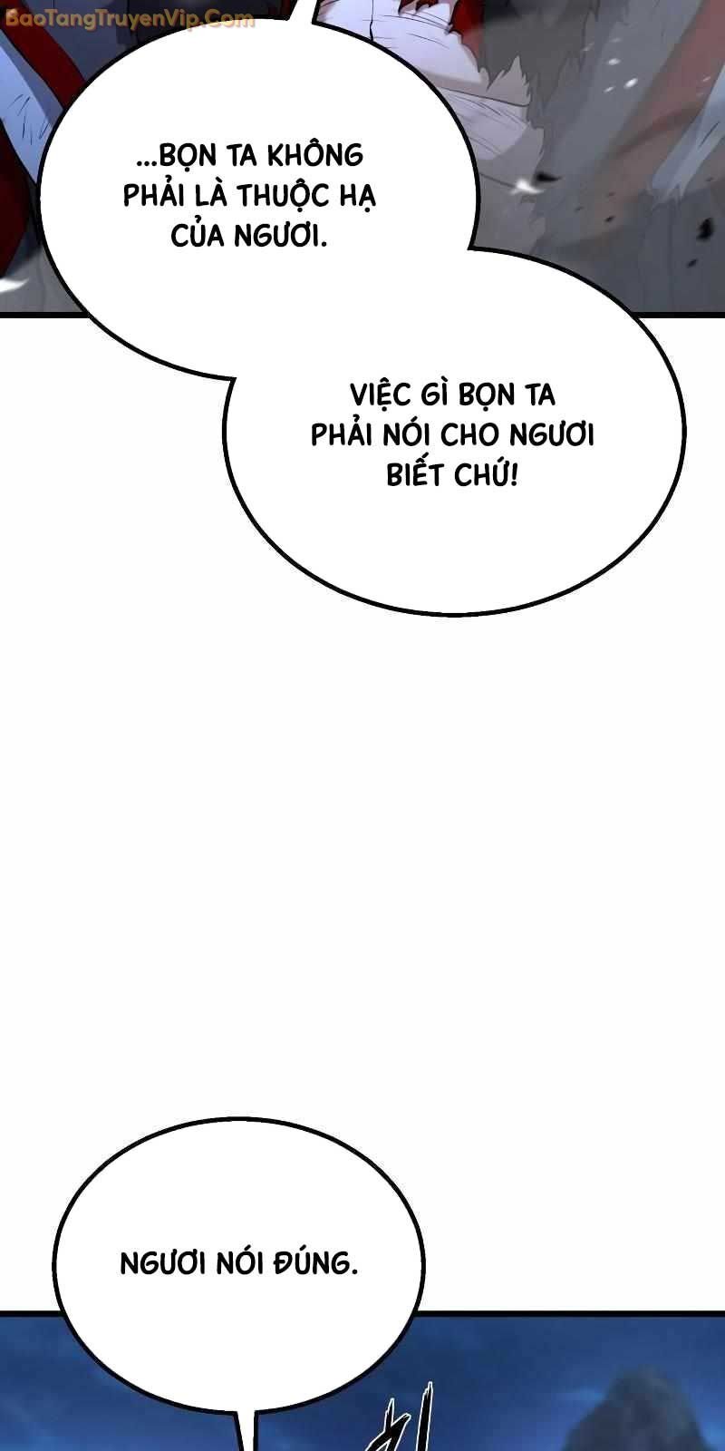 Hoa Vô Thập Nhật Công Chap 8 - Next Chap 9