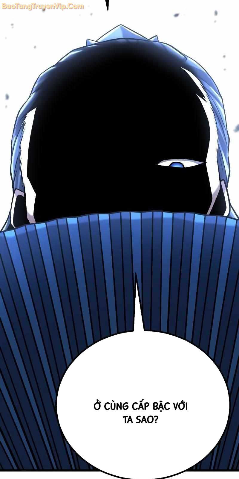 Hoa Vô Thập Nhật Công Chap 8 - Next Chap 9