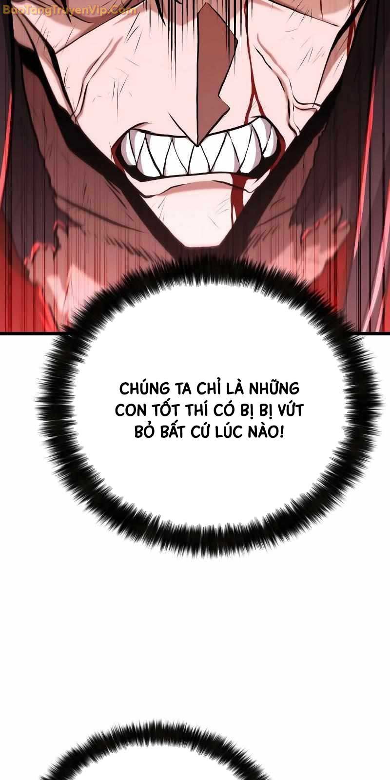 Hoa Vô Thập Nhật Công Chap 8 - Next Chap 9