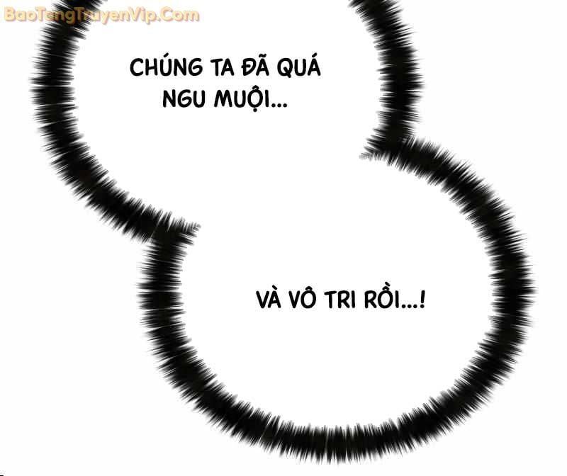 Hoa Vô Thập Nhật Công Chap 8 - Next Chap 9