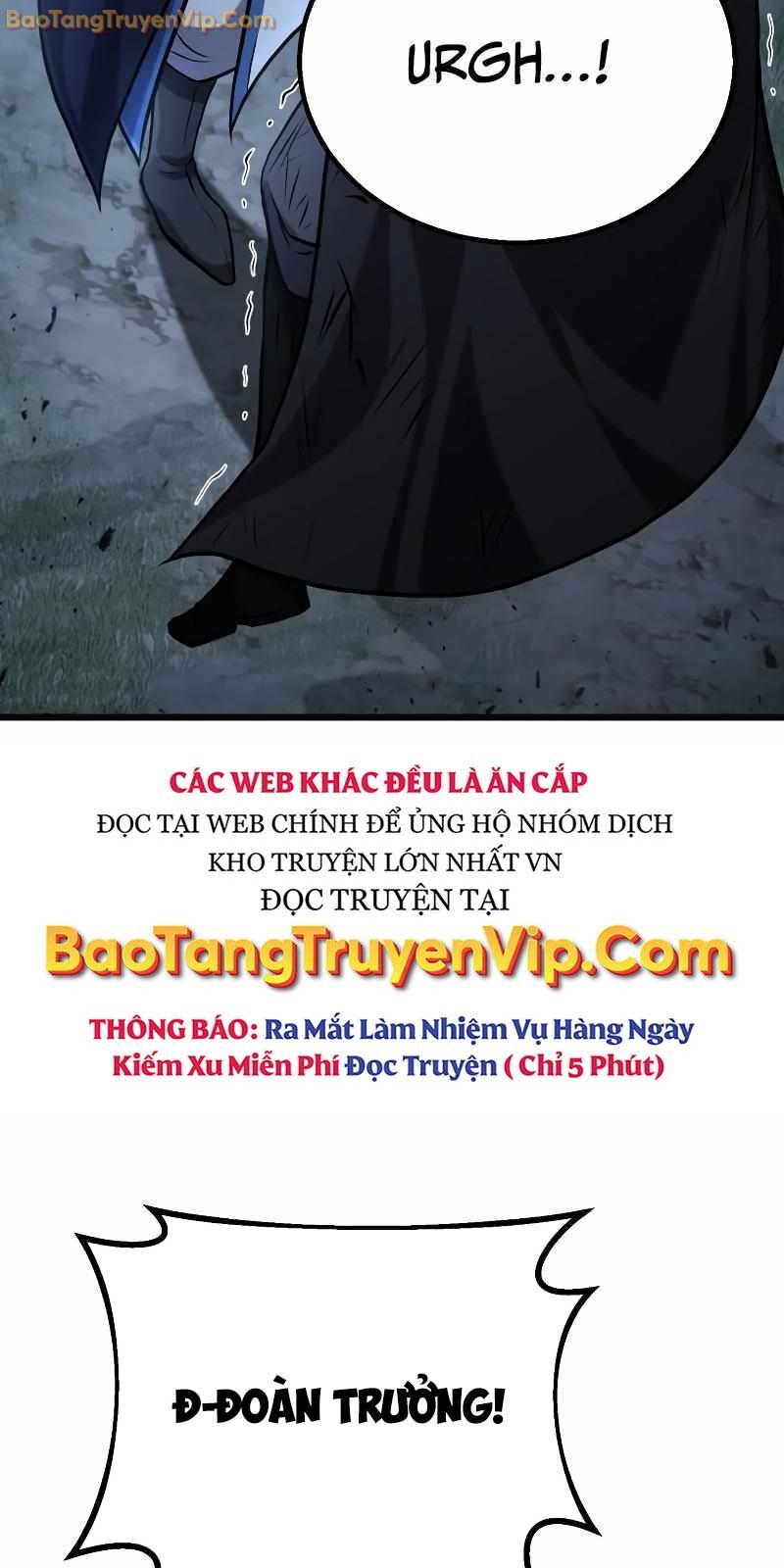 Hoa Vô Thập Nhật Công Chap 8 - Next Chap 9