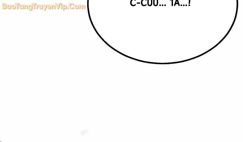 Hoa Vô Thập Nhật Công Chap 8 - Next Chap 9