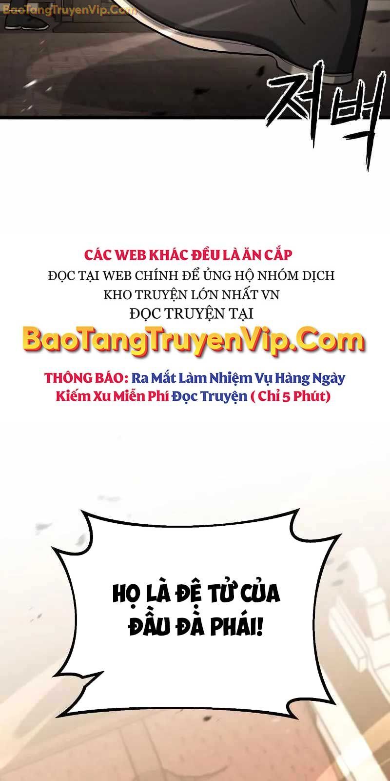 Hoa Vô Thập Nhật Công Chap 9 - Next Chap 10