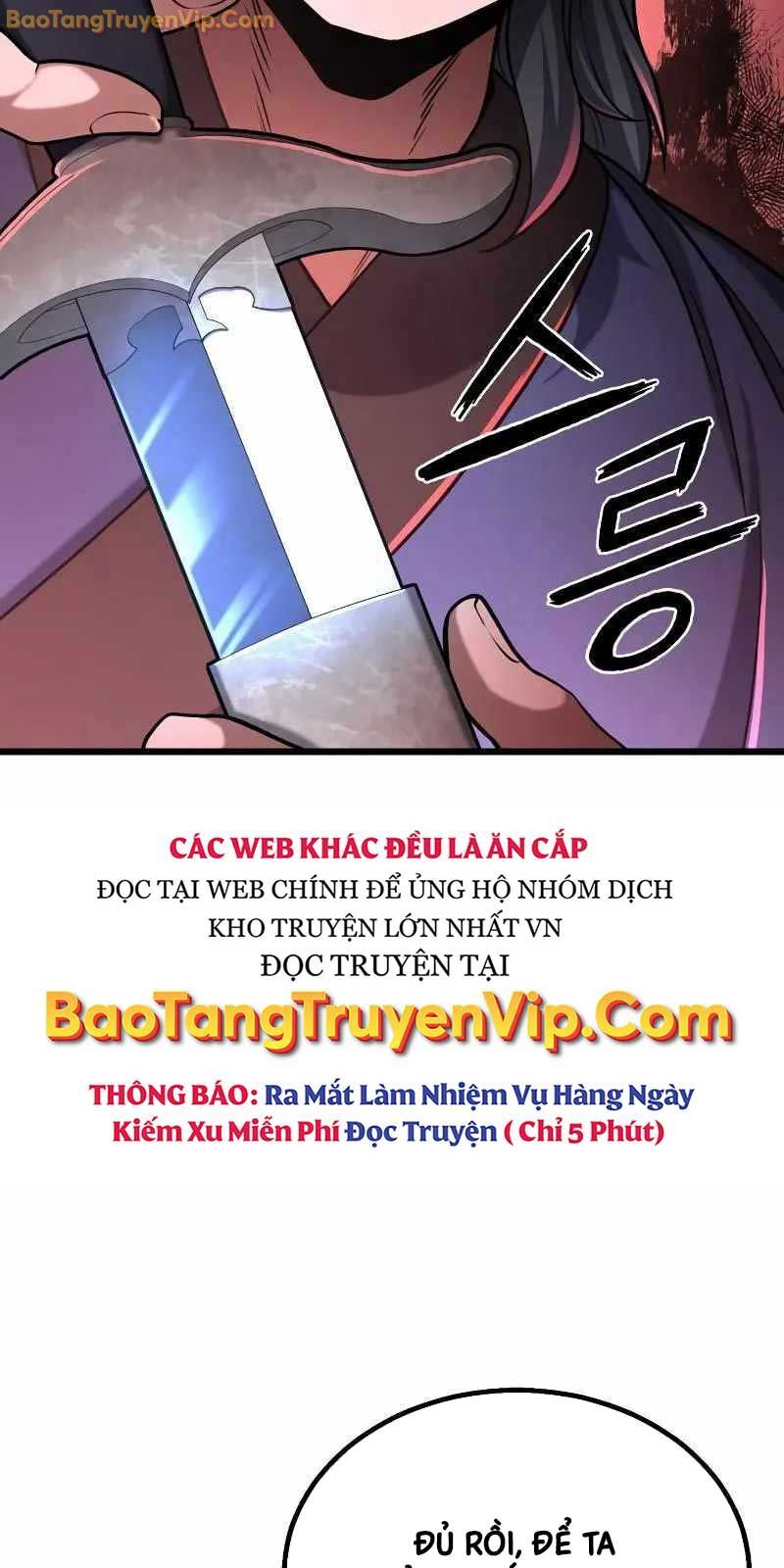 Hoa Vô Thập Nhật Công Chap 9 - Next Chap 10