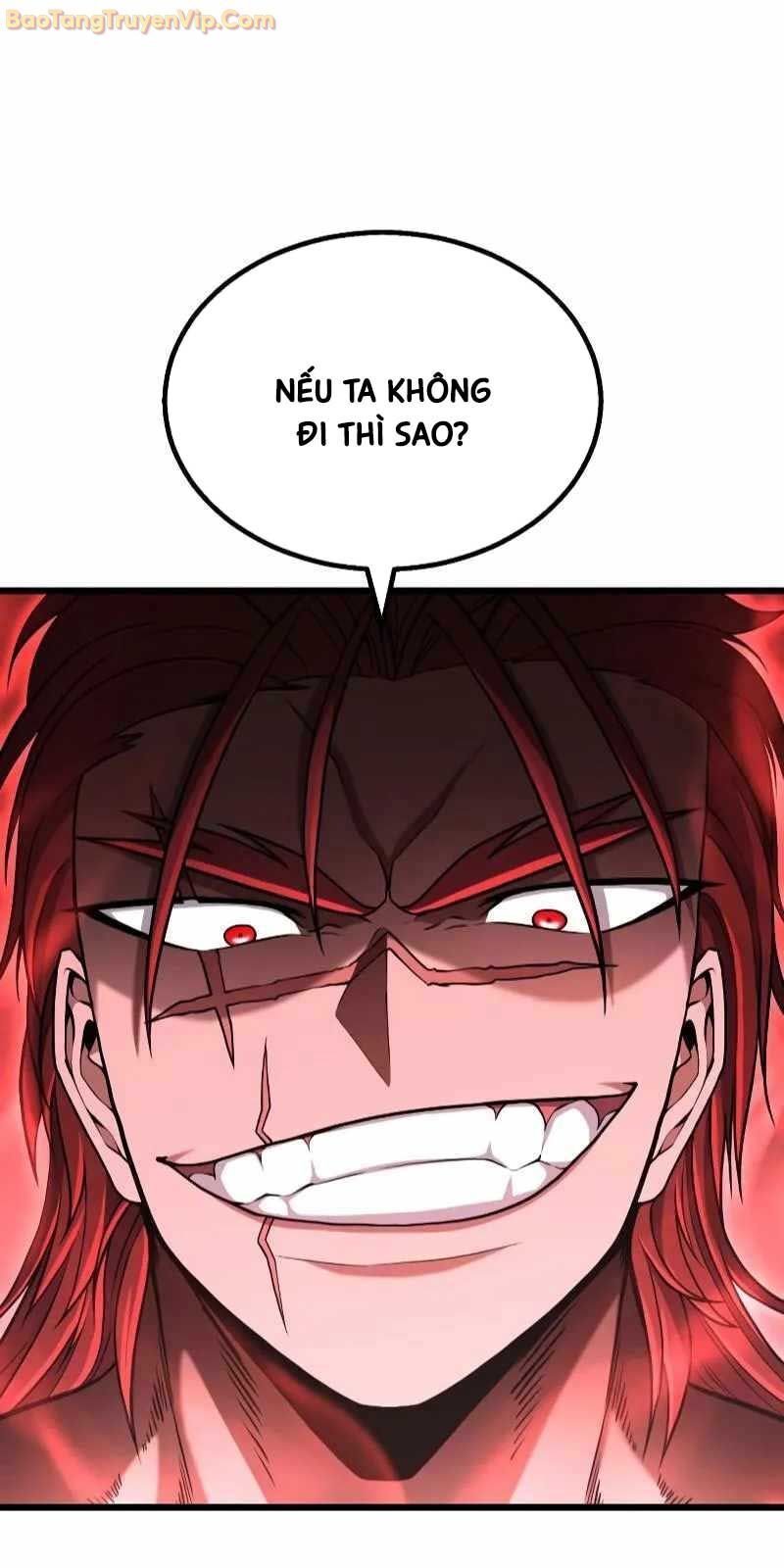 Hoa Vô Thập Nhật Công Chap 9 - Next Chap 10