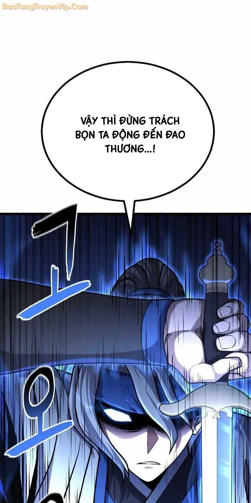 Hoa Vô Thập Nhật Công Chap 9 - Next Chap 10
