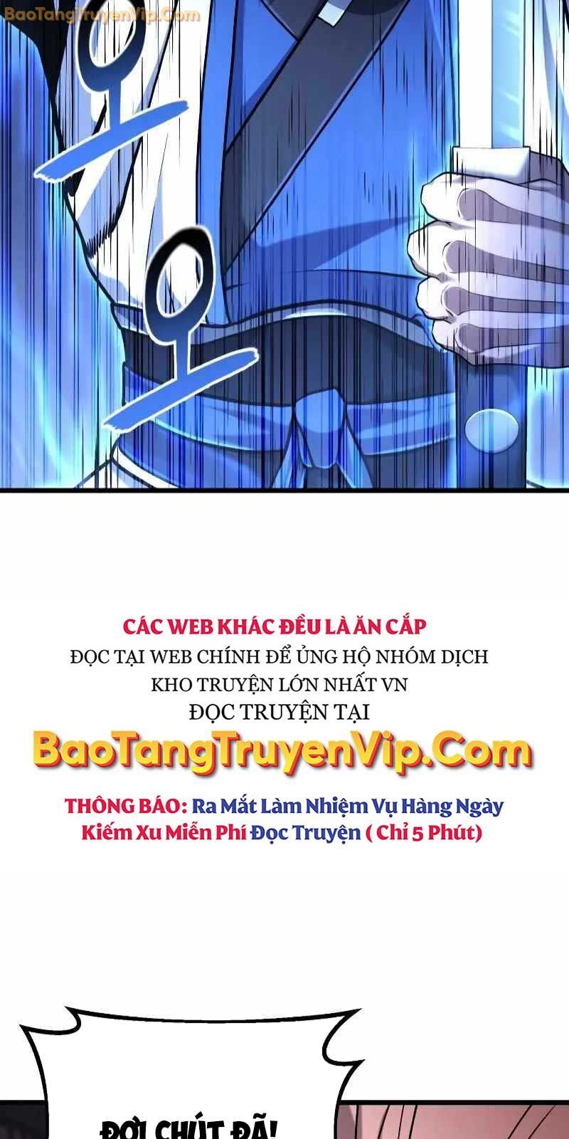 Hoa Vô Thập Nhật Công Chap 9 - Next Chap 10