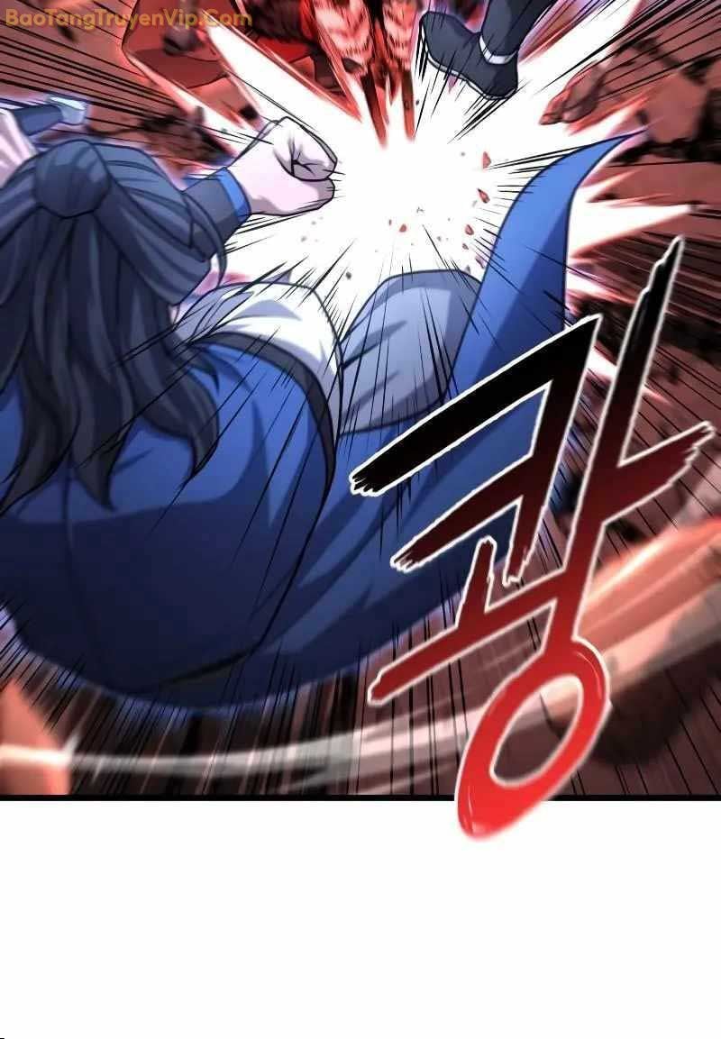 Hoa Vô Thập Nhật Công Chap 9 - Next Chap 10