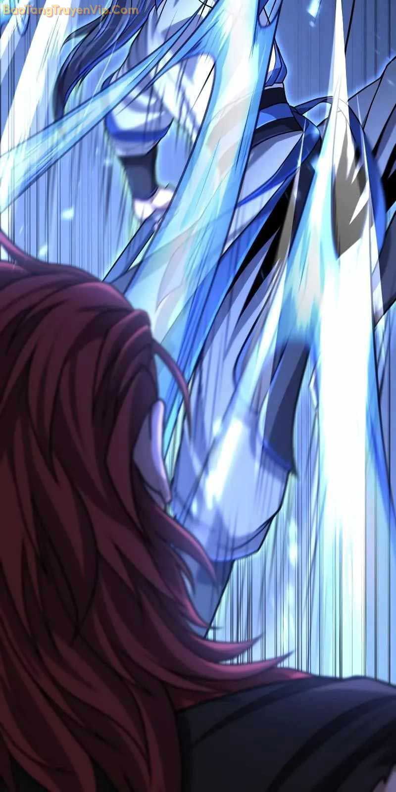 Hoa Vô Thập Nhật Công Chap 9 - Next Chap 10