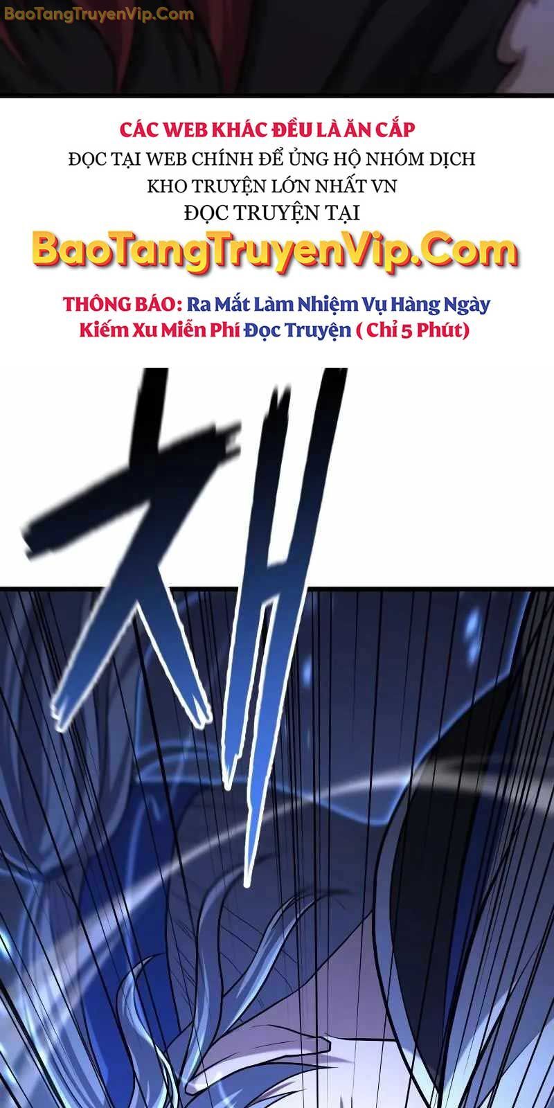 Hoa Vô Thập Nhật Công Chap 9 - Next Chap 10