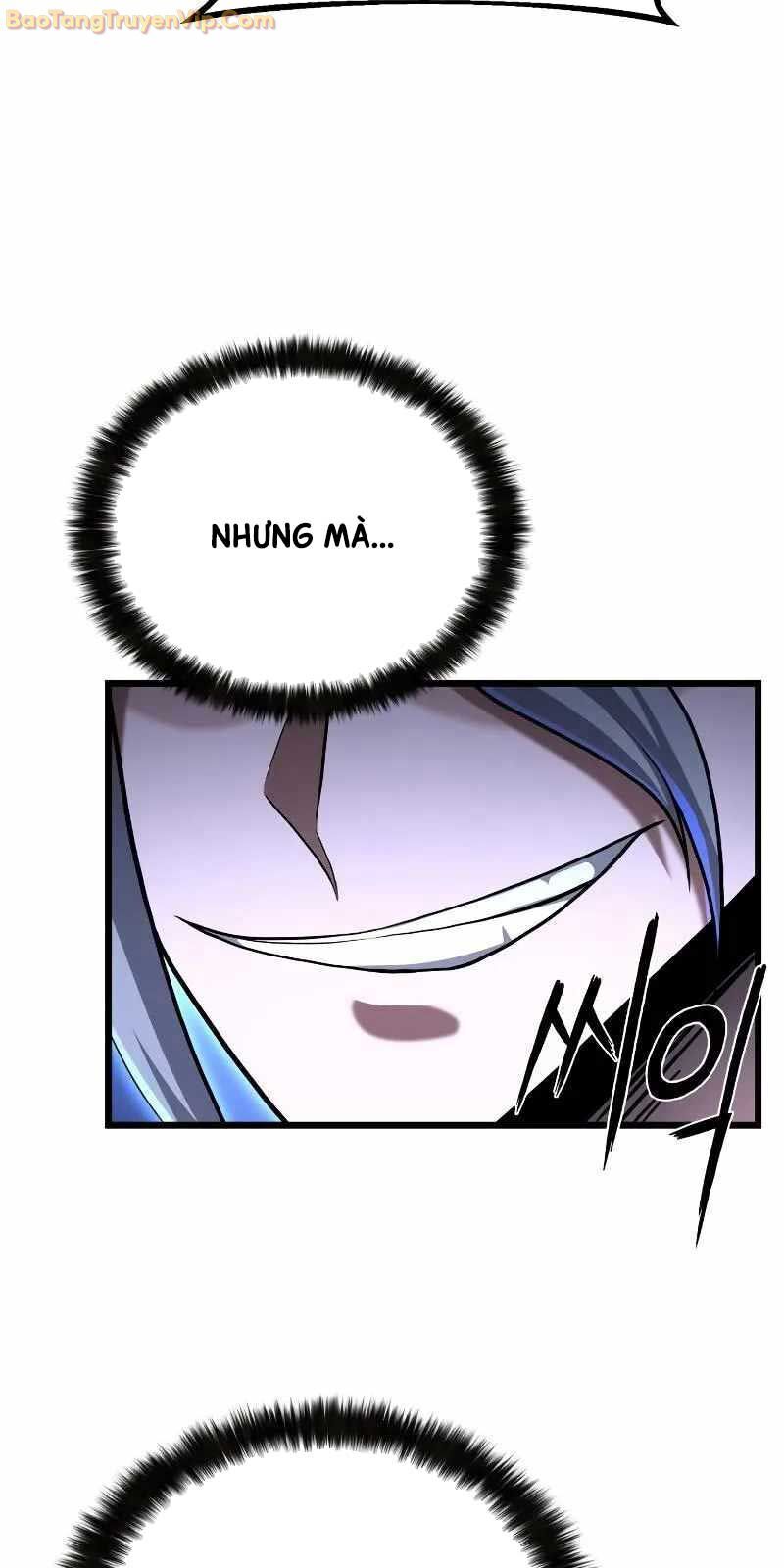 Hoa Vô Thập Nhật Công Chap 9 - Next Chap 10