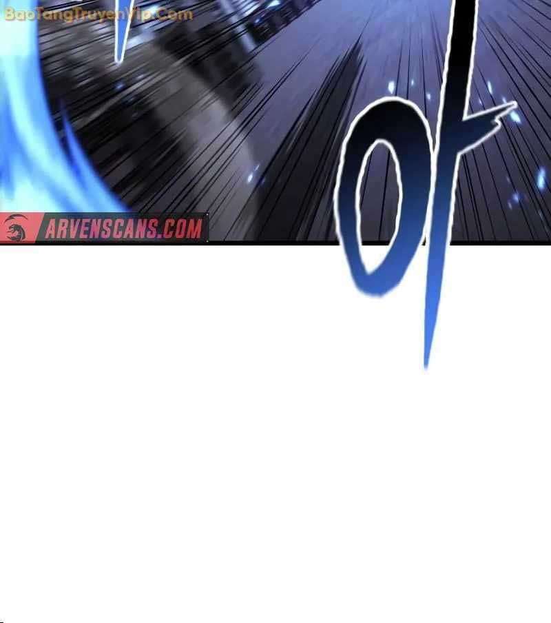 Hoa Vô Thập Nhật Công Chap 9 - Next Chap 10