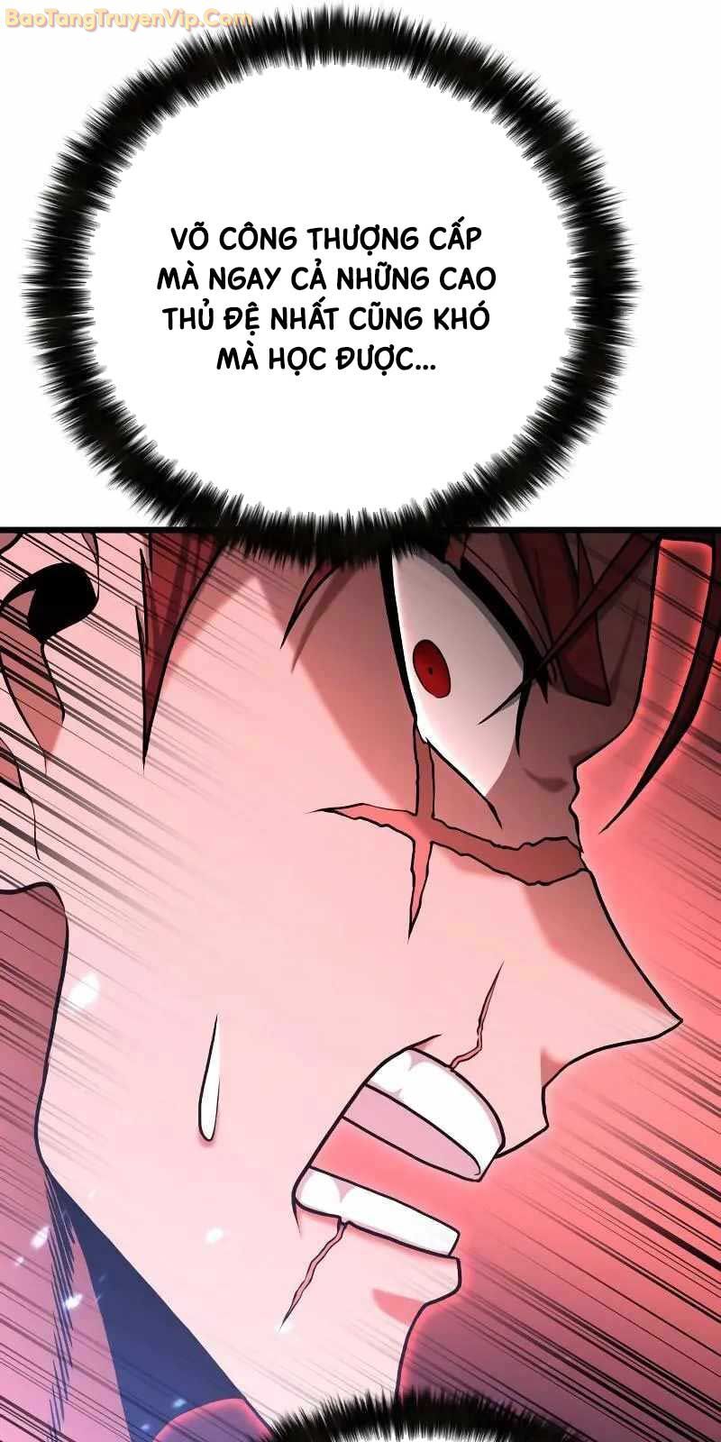 Hoa Vô Thập Nhật Công Chap 9 - Next Chap 10