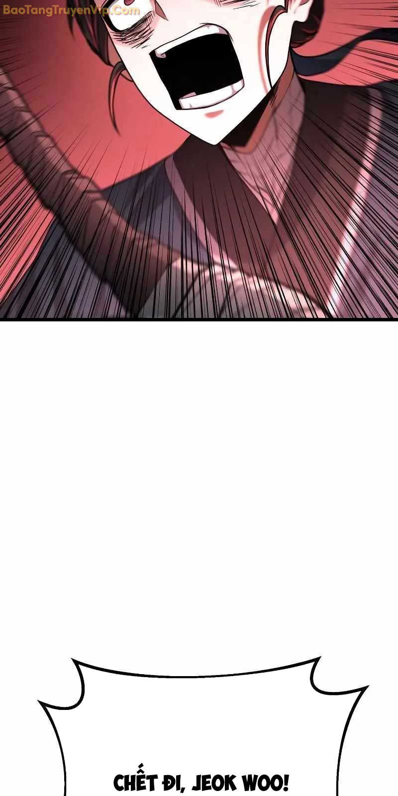 Hoa Vô Thập Nhật Công Chap 9 - Next Chap 10