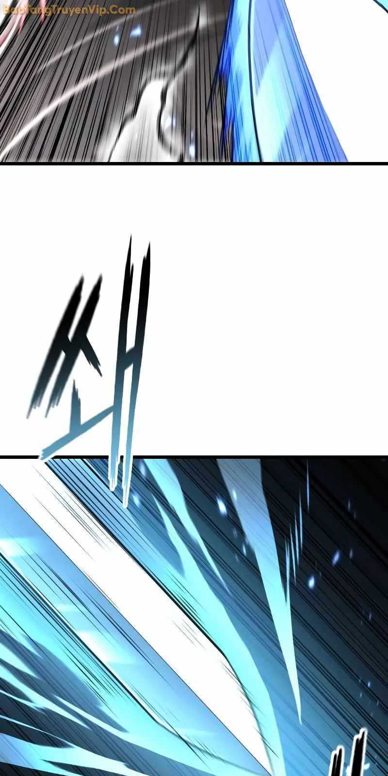 Hoa Vô Thập Nhật Công Chap 9 - Next Chap 10