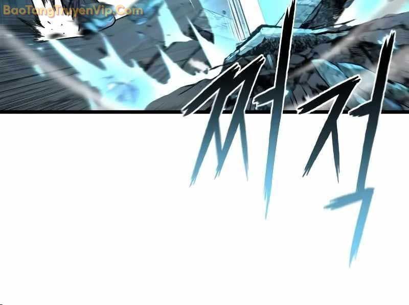 Hoa Vô Thập Nhật Công Chap 9 - Next Chap 10