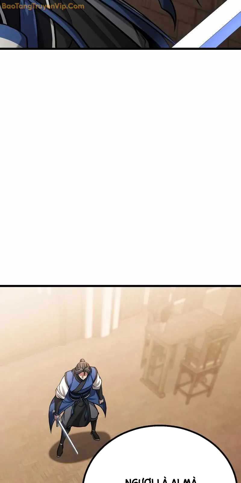 Hoa Vô Thập Nhật Công Chap 9 - Next Chap 10