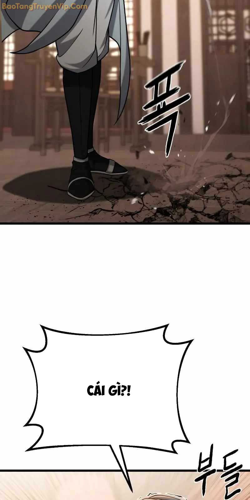 Hoa Vô Thập Nhật Công Chap 9 - Next Chap 10