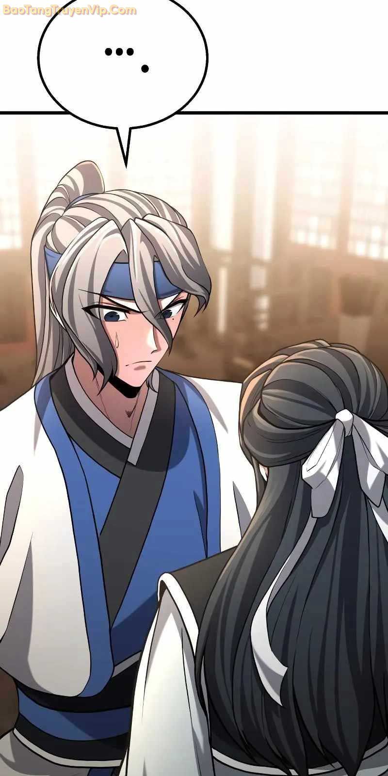 Hoa Vô Thập Nhật Công Chap 9 - Next Chap 10