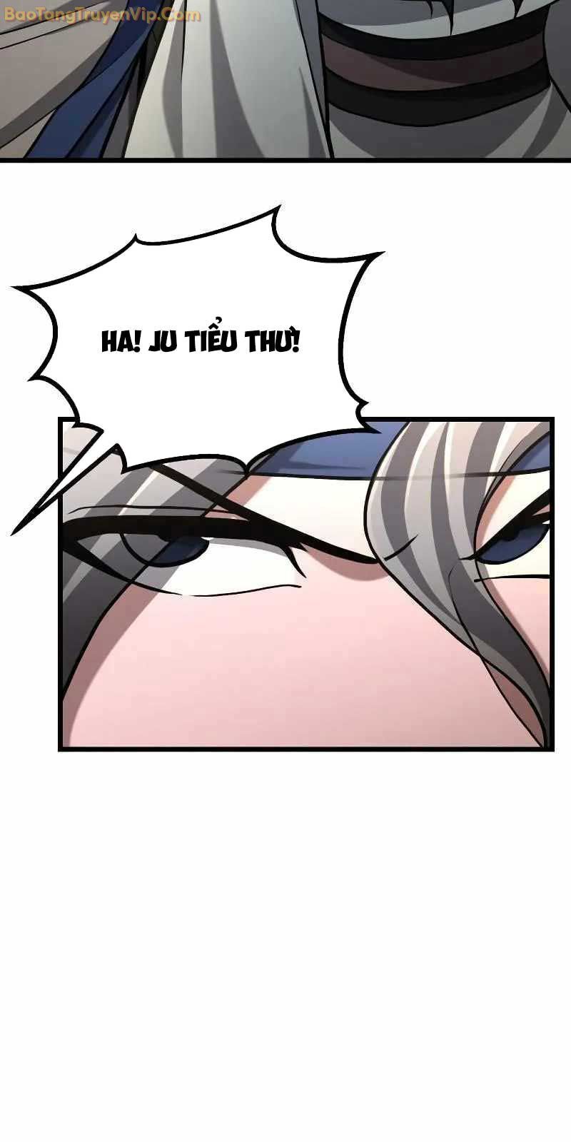 Hoa Vô Thập Nhật Công Chap 9 - Next Chap 10