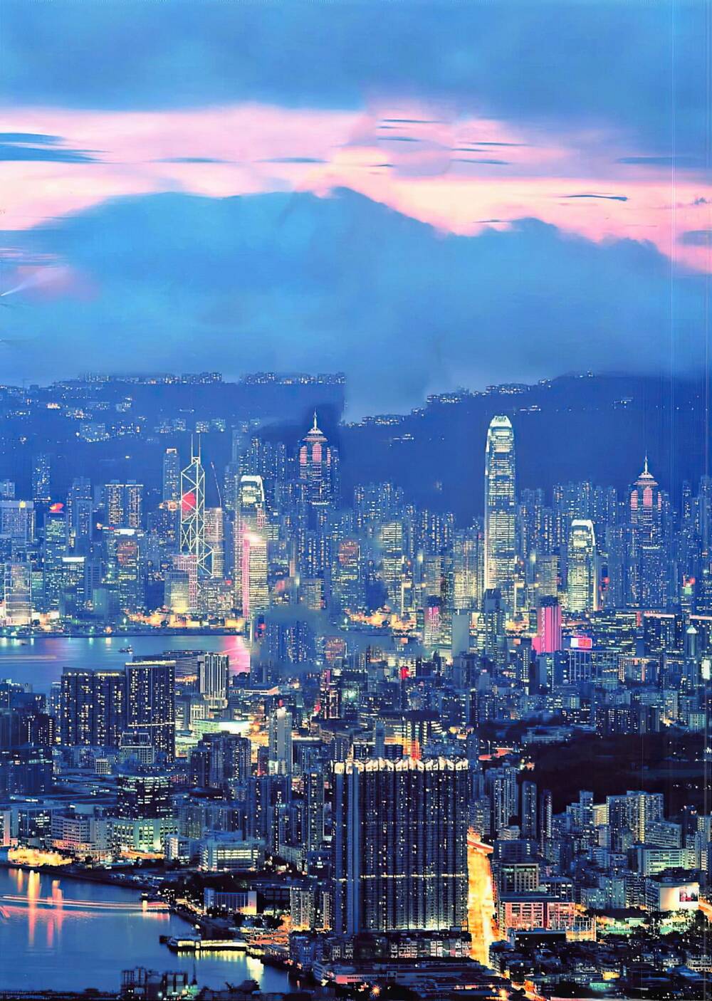 Hỏa Vũ Diệu Dương Chap 1042 - Next Chap 1043