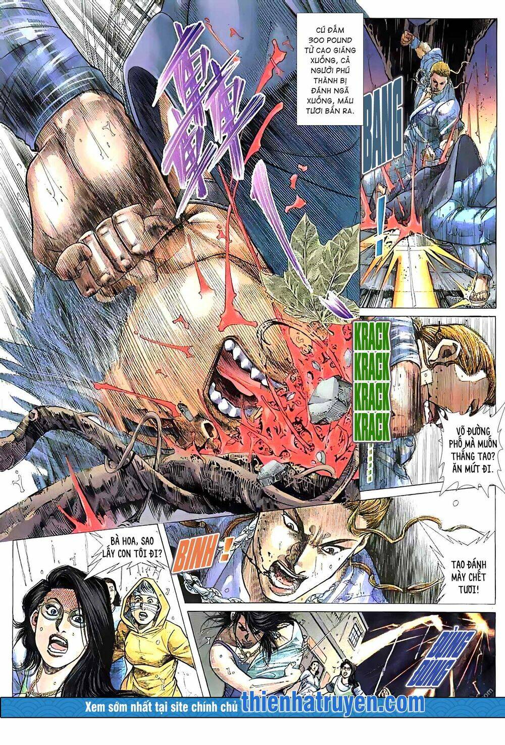 Hỏa Vũ Diệu Dương Chap 150.2 - Next Chap 151.2