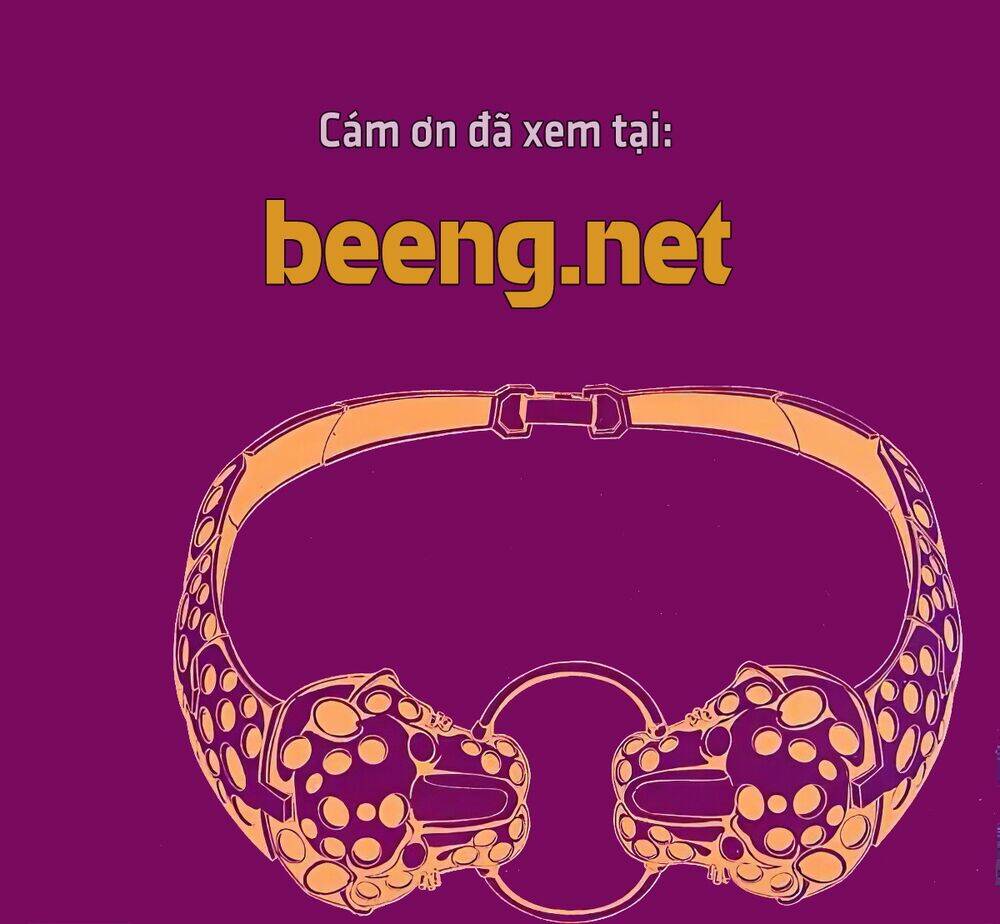 Hỏa Vũ Diệu Dương Chap 17 - Next Chap 18