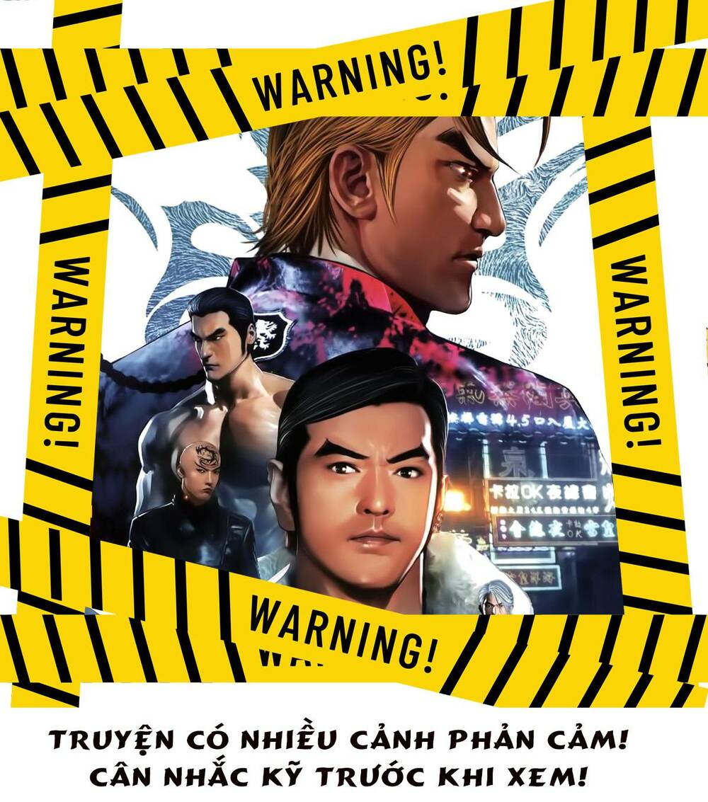 Hỏa Vũ Diệu Dương Chap 220.2 - Next Chap 221.2