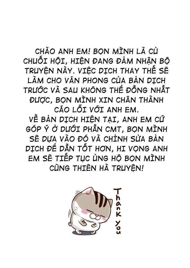 Hỏa Vũ Diệu Dương Chap 509 - Next Chap 510