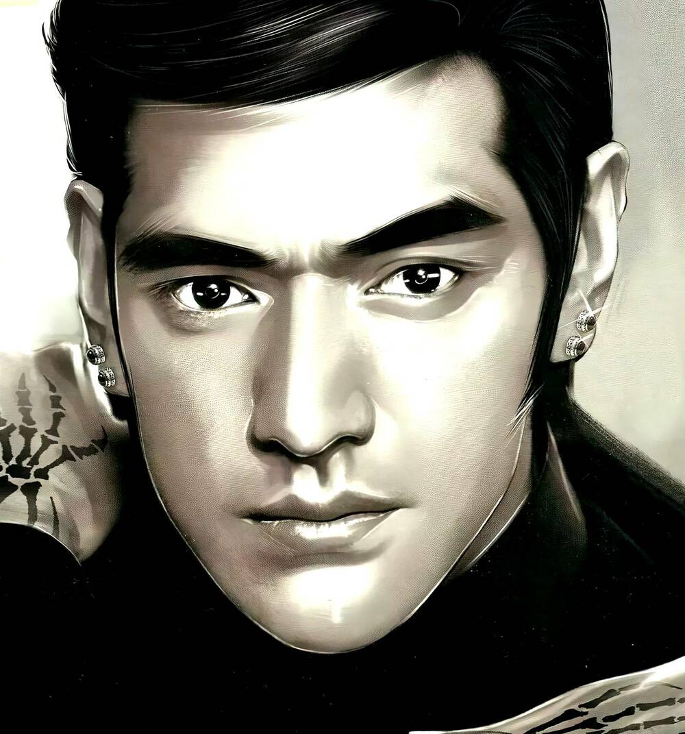 Hỏa Vũ Diệu Dương Chap 691 - Next Chap 692