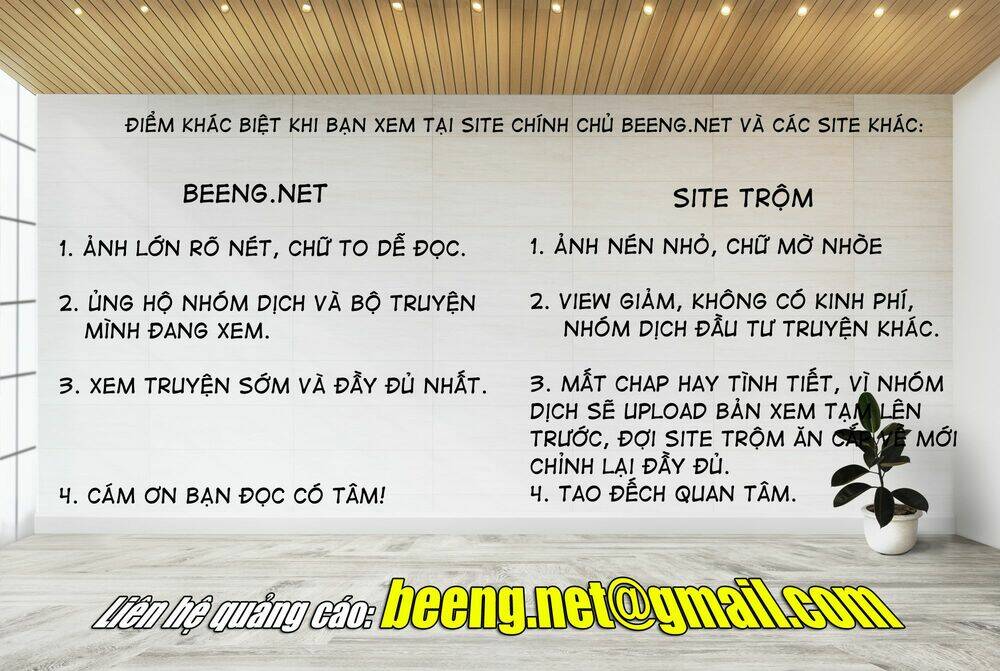 Hỏa Vũ Diệu Dương Chap 88 - Next Chap 89