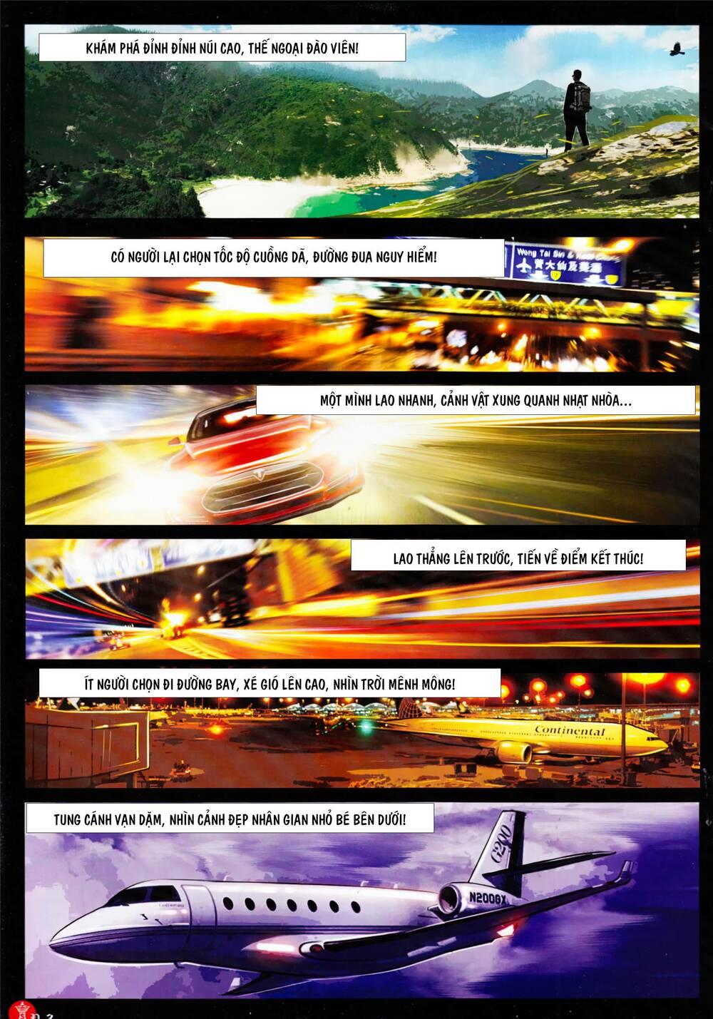 Hỏa Vũ Diệu Dương Chap 896 - Next Chap 897