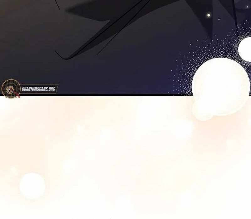 Hỏa Vương Nữ: Cấp 99 Chap 1 - Next Chap 2