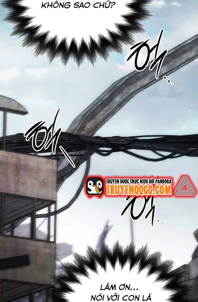 Hỏa Vương Nữ: Cấp 99 Chap 1 - Next Chap 2