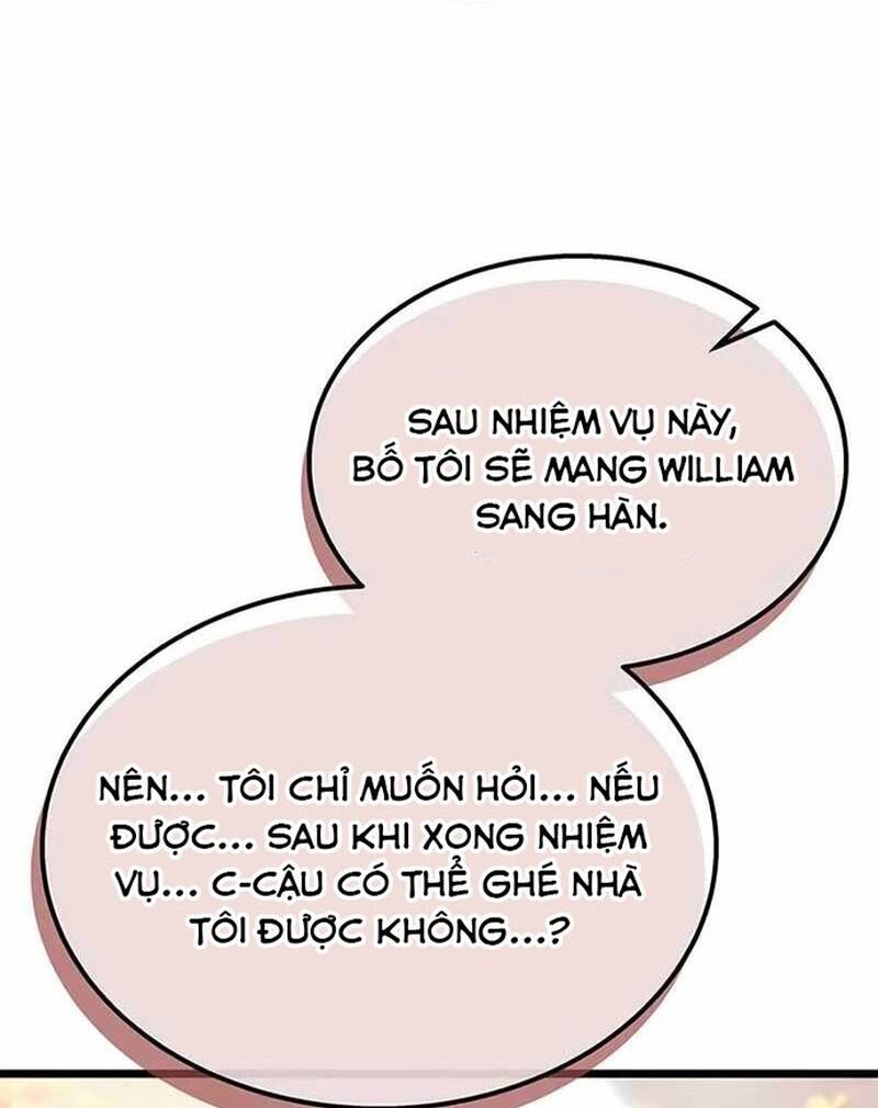 Hỏa Vương Nữ: Cấp 99 Chap 1 - Next Chap 2