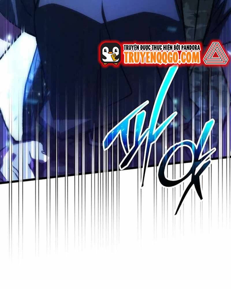 Hỏa Vương Nữ: Cấp 99 Chap 1 - Next Chap 2