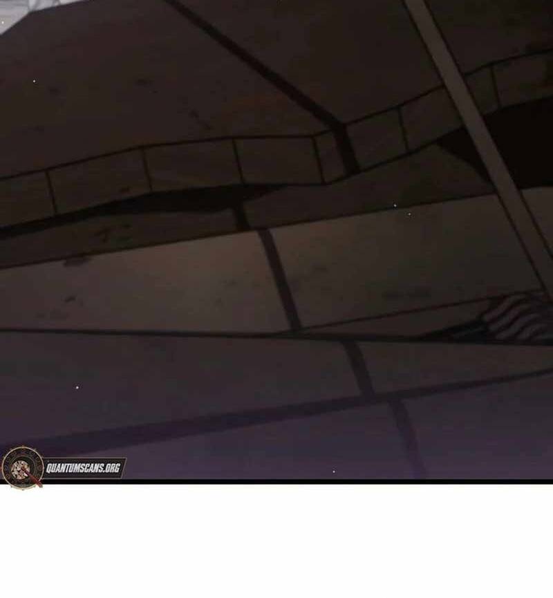 Hỏa Vương Nữ: Cấp 99 Chap 1 - Next Chap 2