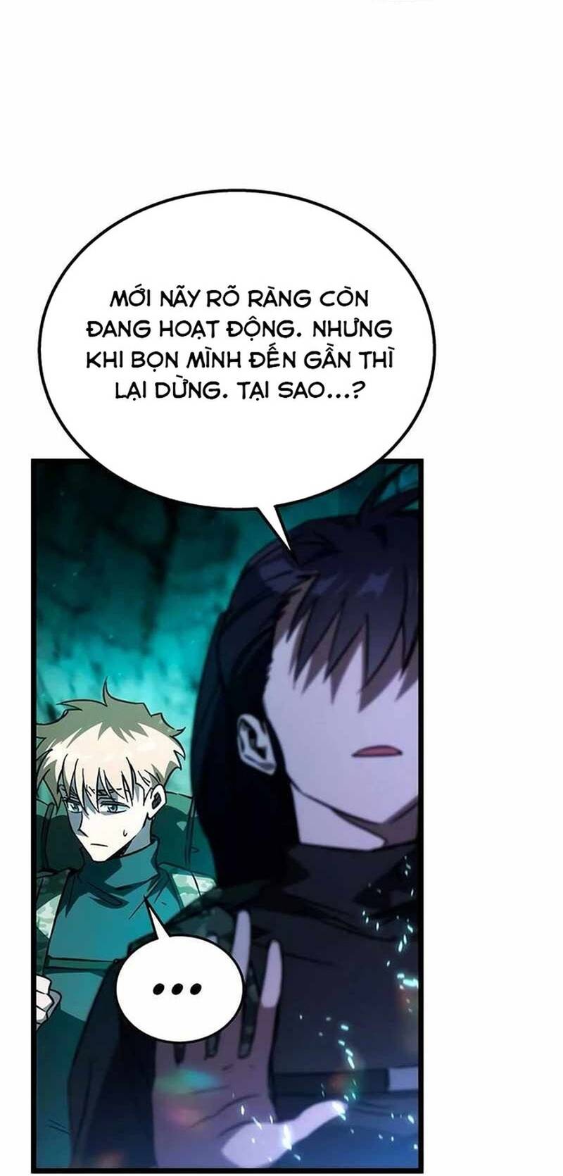 Hỏa Vương Nữ: Cấp 99 Chap 1 - Next Chap 2