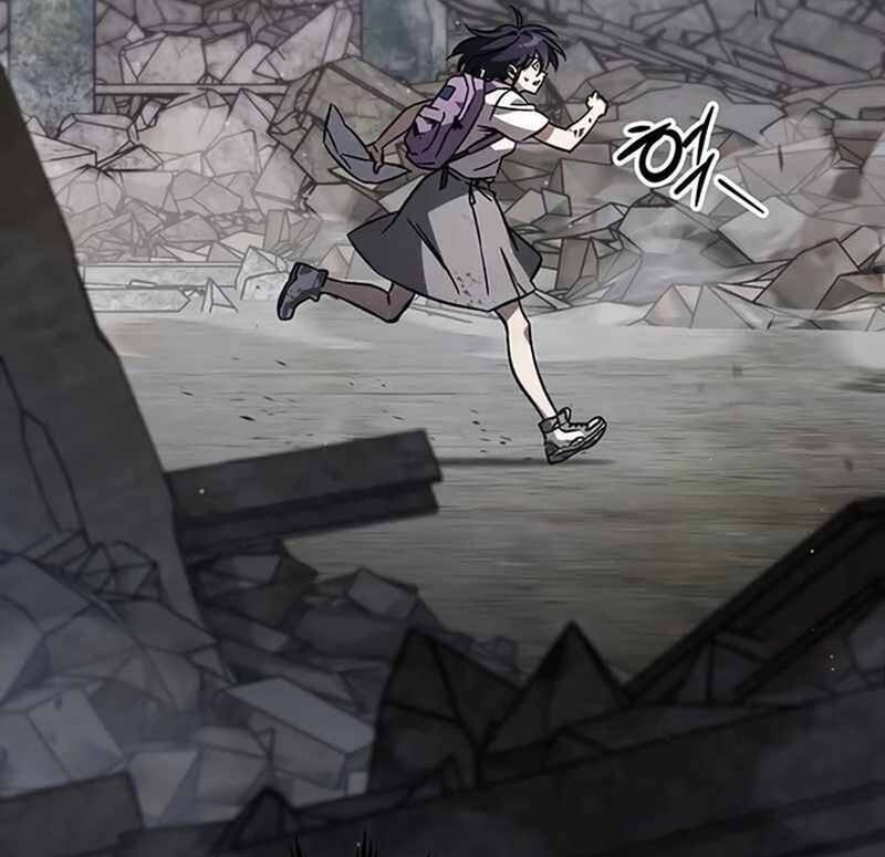 Hỏa Vương Nữ: Cấp 99 Chap 1 - Next Chap 2