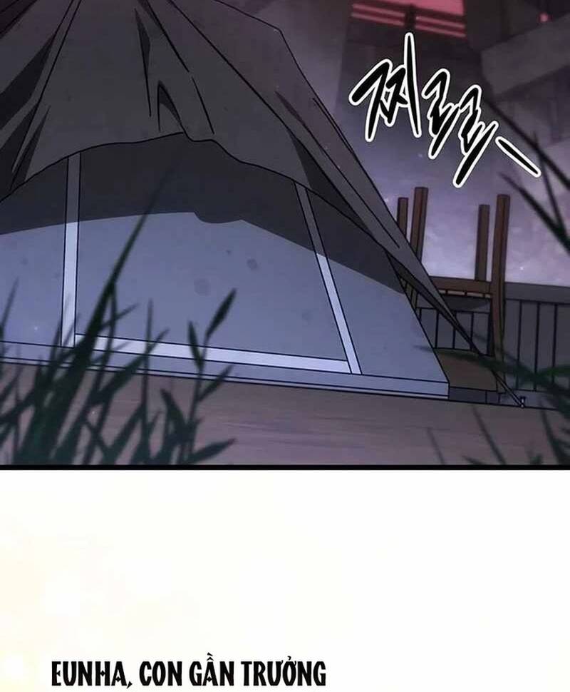 Hỏa Vương Nữ: Cấp 99 Chap 1 - Next Chap 2