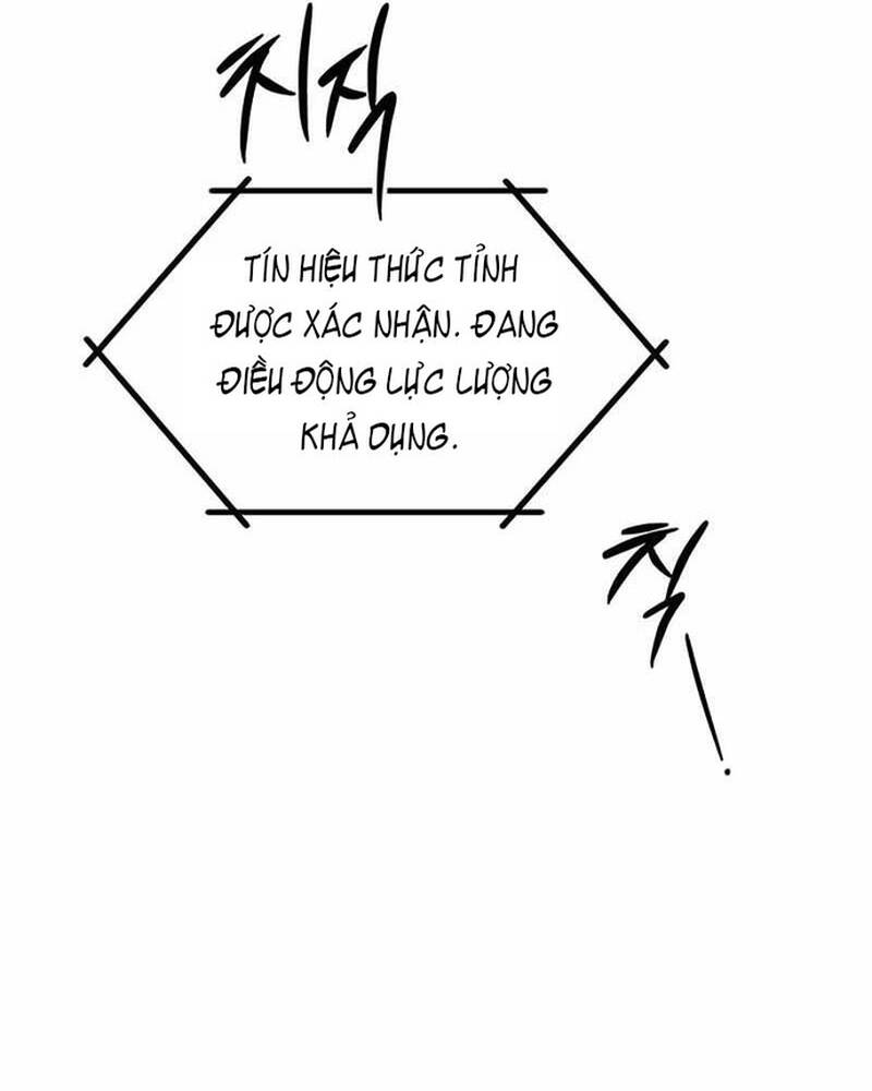 Hỏa Vương Nữ: Cấp 99 Chap 1 - Next Chap 2