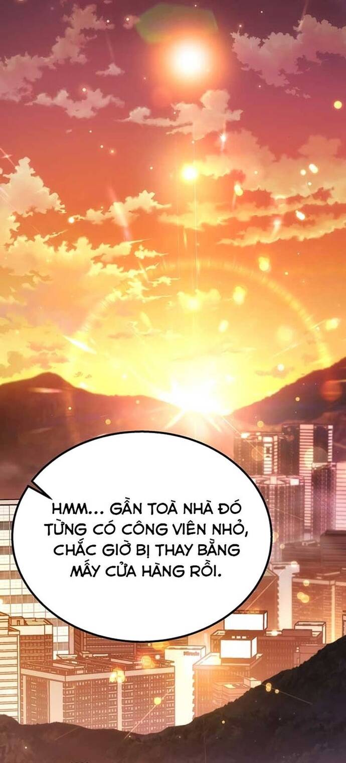Hỏa Vương Nữ: Cấp 99 Chap 11 - Next Chap 12